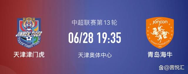 第79分钟，雷吉隆左路下底传中，前点加纳乔的推射又是滑门而出。